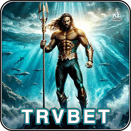 trvbet Banner de promoção